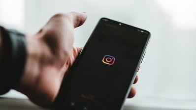 Instagram