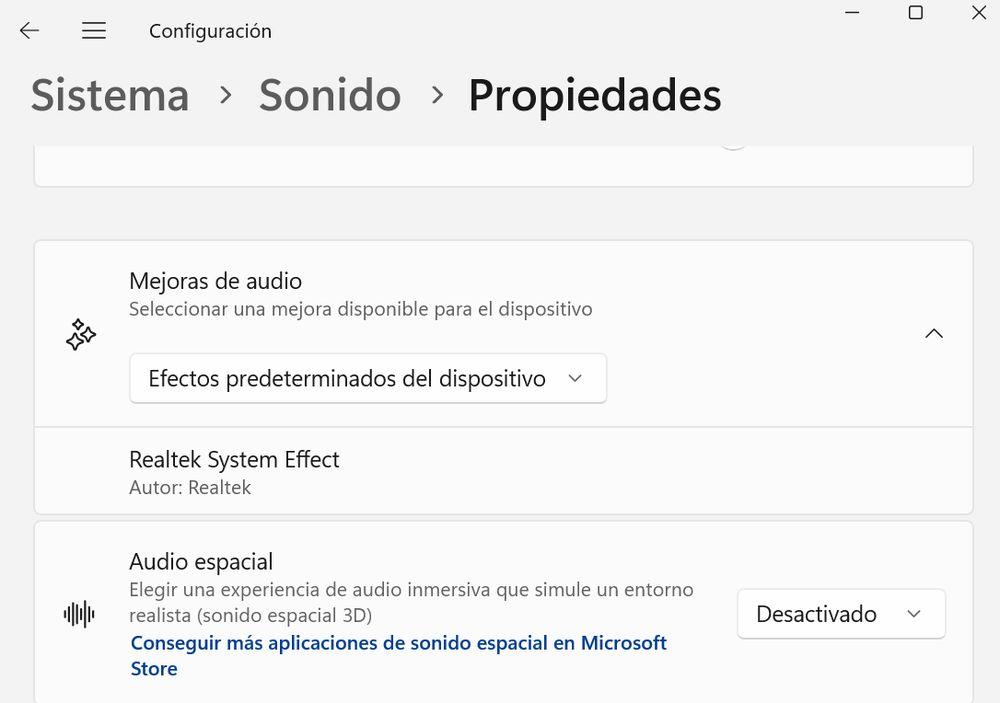 Emparejar un dispositivo Bluetooth en Windows - Soporte técnico de Microsoft