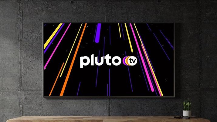 Плутон ТВ