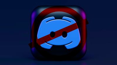 Discord nuevas condiciones
