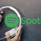 Apps alternativas a Spotify
