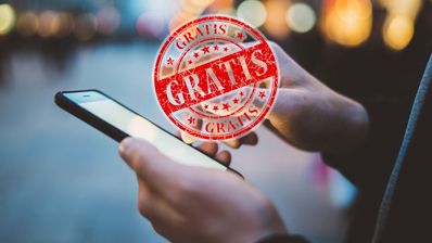 Mejores apps para hacer llamadas gratis