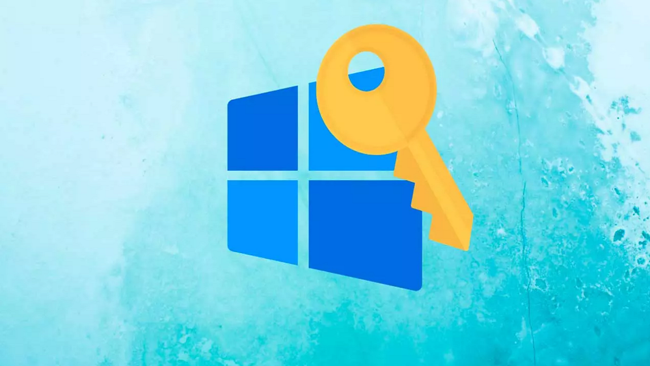 claves Windows 11