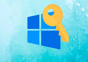 claves Windows 11