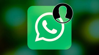 Contactos WhatsApp