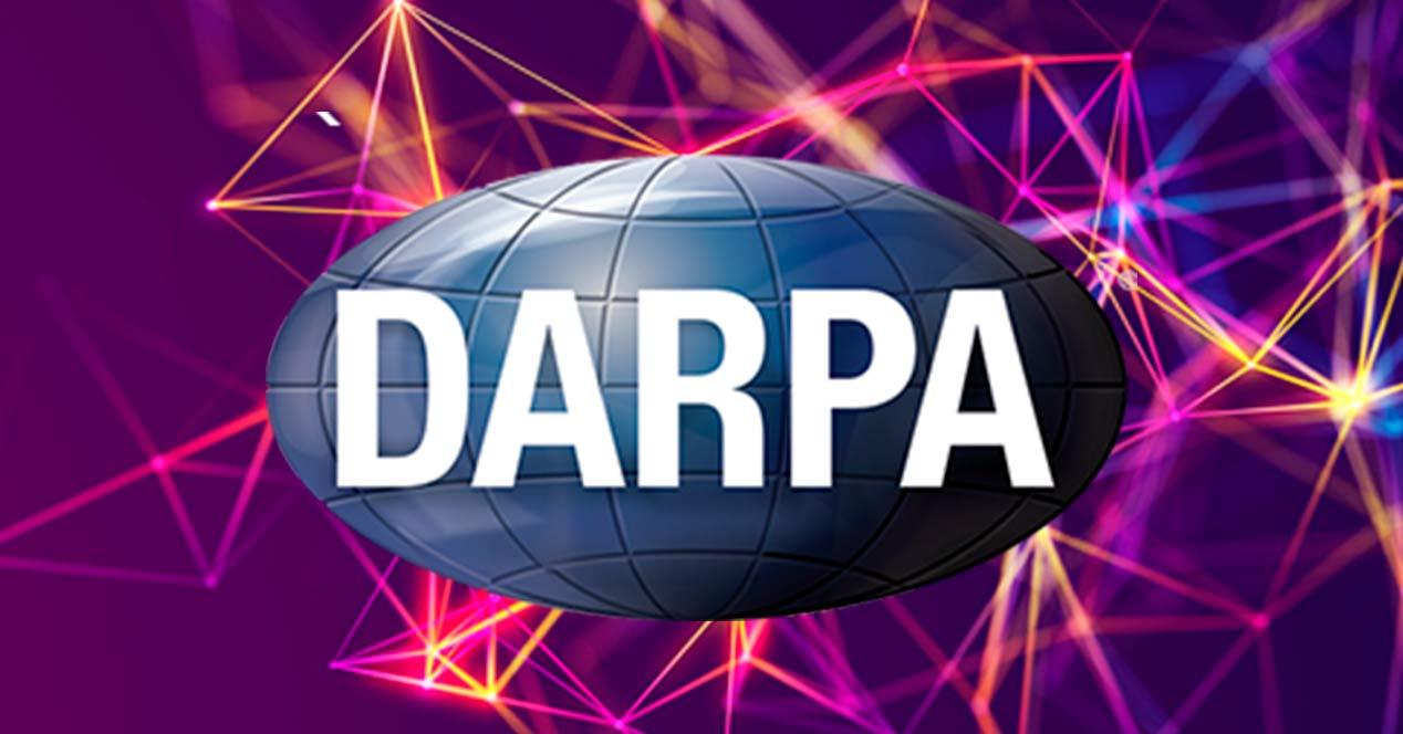Darpa's 8 most spectacular projects - Gearrice