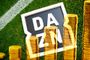DAZN suscripciones a la carta