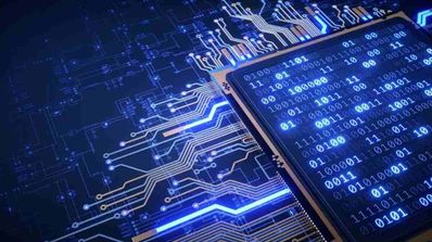 Hardware y software, en qué se diferencian