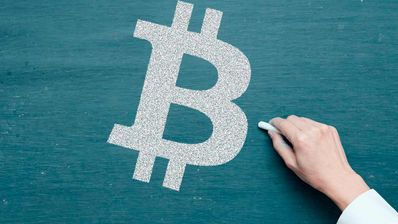 Enseñar Bitcoin