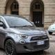 Fiat plan eléctricos 2027