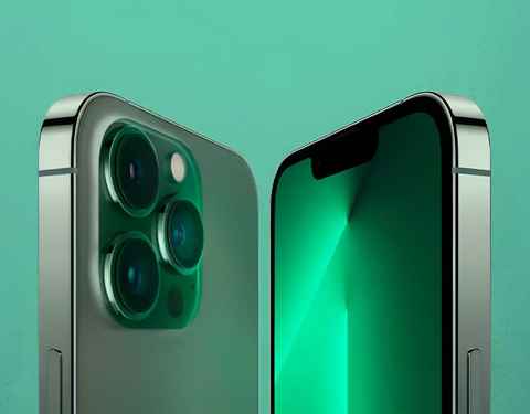 Nuevo Apple iPhone SE 3 (2022): características, precio y ficha técnica
