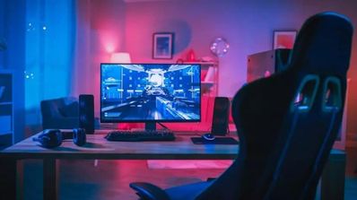 Modo Gaming Movistar para qué sirve