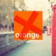 Orange dejará de ofrecer roaming gratis en Reino Unido