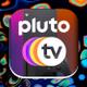 Pluto TV Xbox