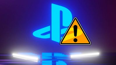 PSN caído