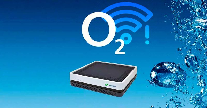 Reset El Router O2 Qué hago si mi router de O2 no funciona