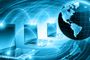 Sitios web y DNS