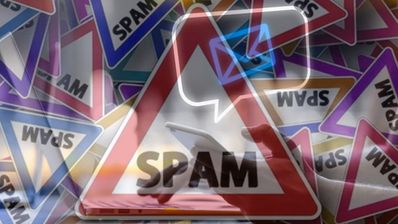Cómo bloquear SMS en el móvil