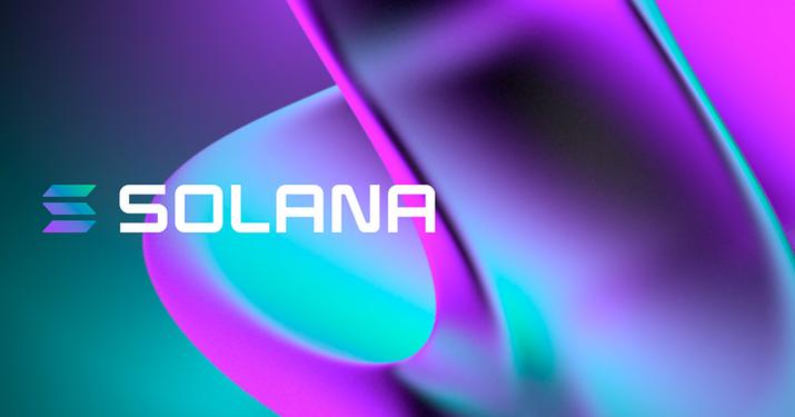 Proyecto Solana
