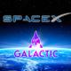 SpaceX vs Virgin Galactic
