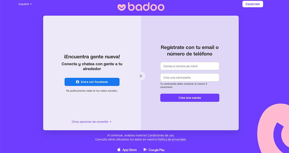 Subscribe cancel badoo Simple suggestions