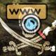 Sitios web pirata