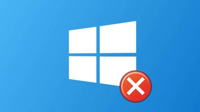 Error 0x800700DF - portada