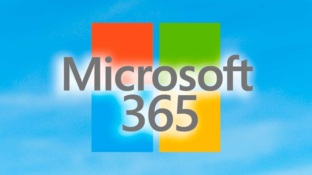 Qué es Microsoft 365: Programas incluidos, planes y precios