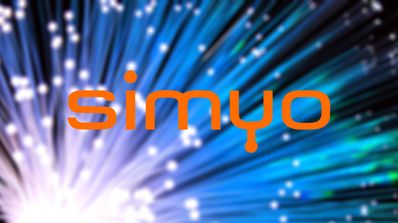 Simyo extiende su red de fibra