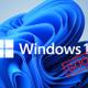 Windows 11 dice adiós a SMB1