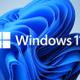 Windows 11 antivirus