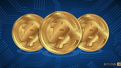 bitcoin foto
