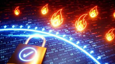 Cómo evitar Windows conecte internet automáticamente