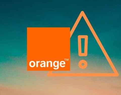 Decodificador de Orange TV: Modelos, funciones y cómo instalar