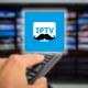 IPTV cambio dominio