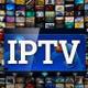 Mejor app IPTV: GSE Smart vs IPTV Smarters