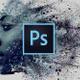 Mejores Plugins gratis Adobe Photoshop