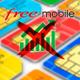 Free Mobile no sube precios