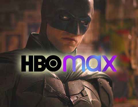 The Batman ya tiene fecha de estreno gratis en HBO Max