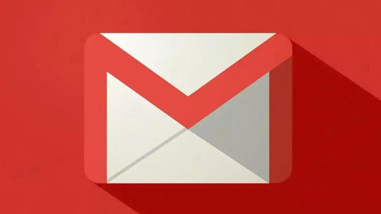 truco liberar espacio gmail