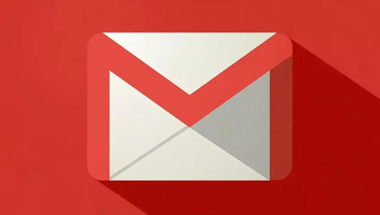 Liberar espacio Gmail trucos