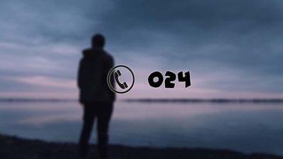 024 numero