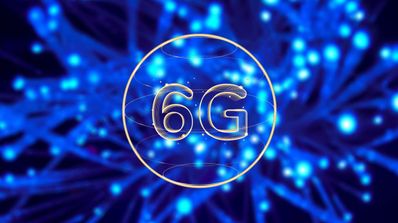6G