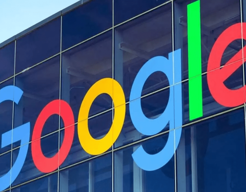 Политика конфиденциальности и Условия использования – Google