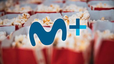 Estrenos junio Movistar Plus+