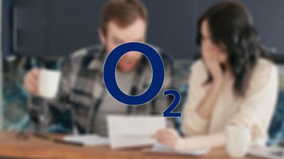 O2 tarificacion especial
