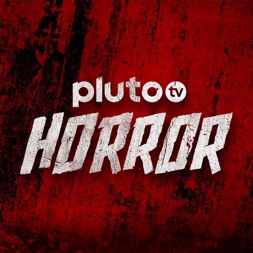 Pluto TV Horror