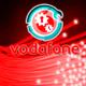 Autoinstalar Vodafone