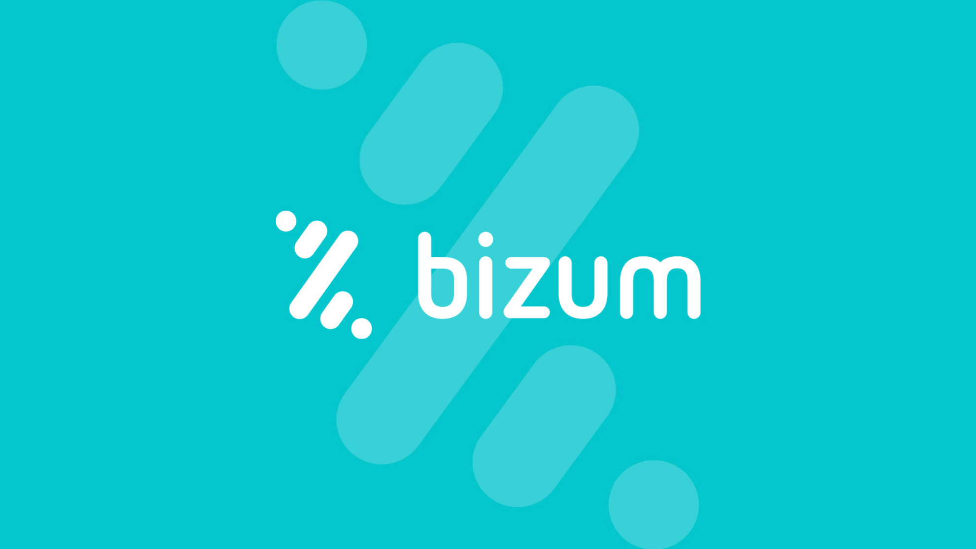 Bizum app