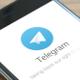 Cómo usar Telegram sin número teléfono